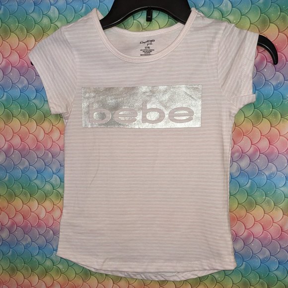 Bebe 3pc - Picture 8 of 10